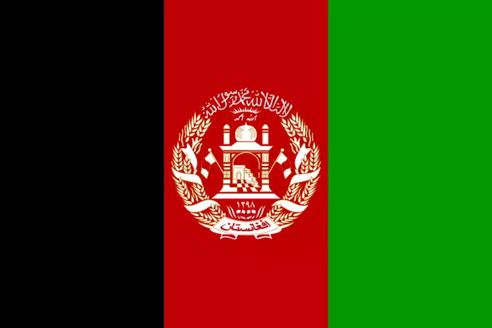 Oman and Afghanistan Set for ODI Encounter: A Tale of Two Teams on Different Trajectories