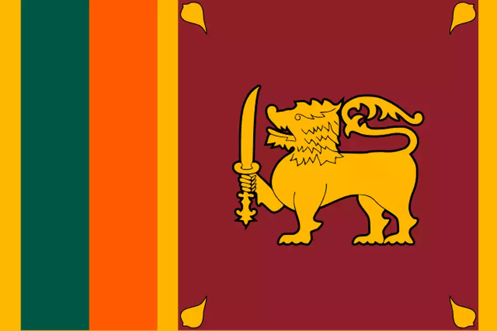 Pakistan and Sri Lanka Set for ODI Showdown: A Tale of Two Nations Seeking Momentum